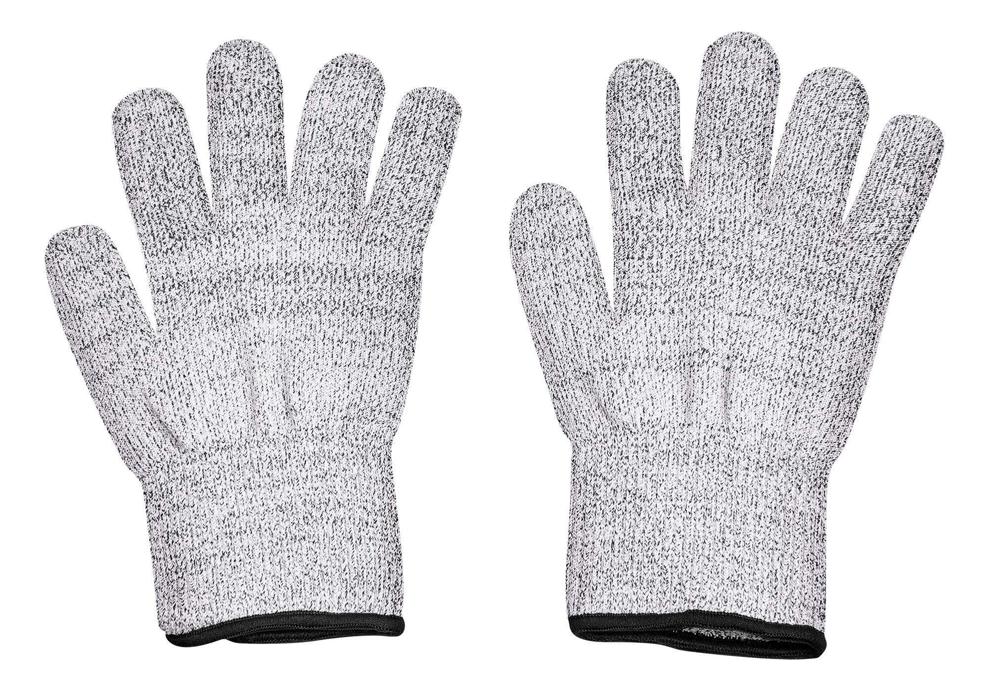 Lurch Handschoenen Snijbestendig S - M