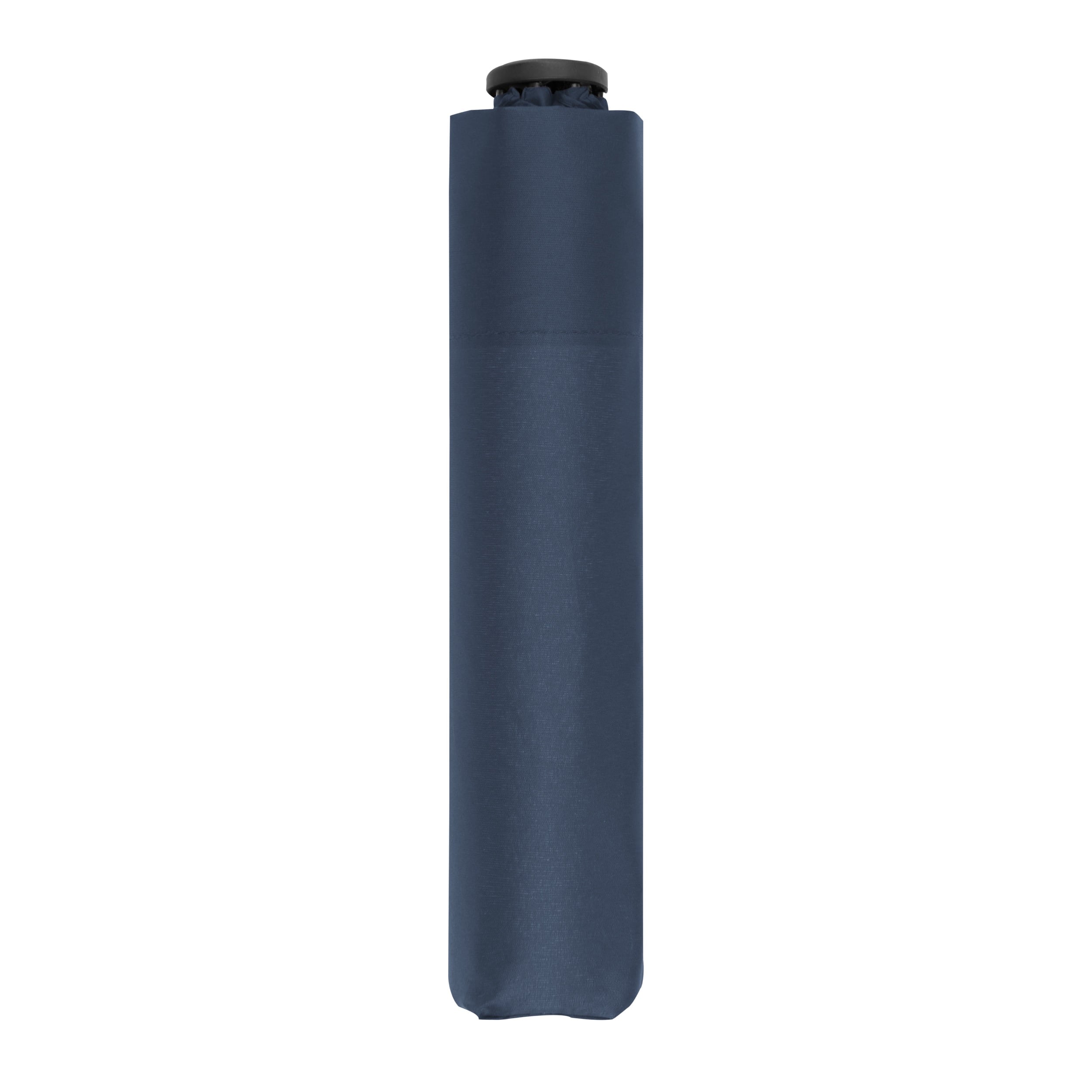Doppler Paraplu Zero 99 Deep Blauw dia 91cm
