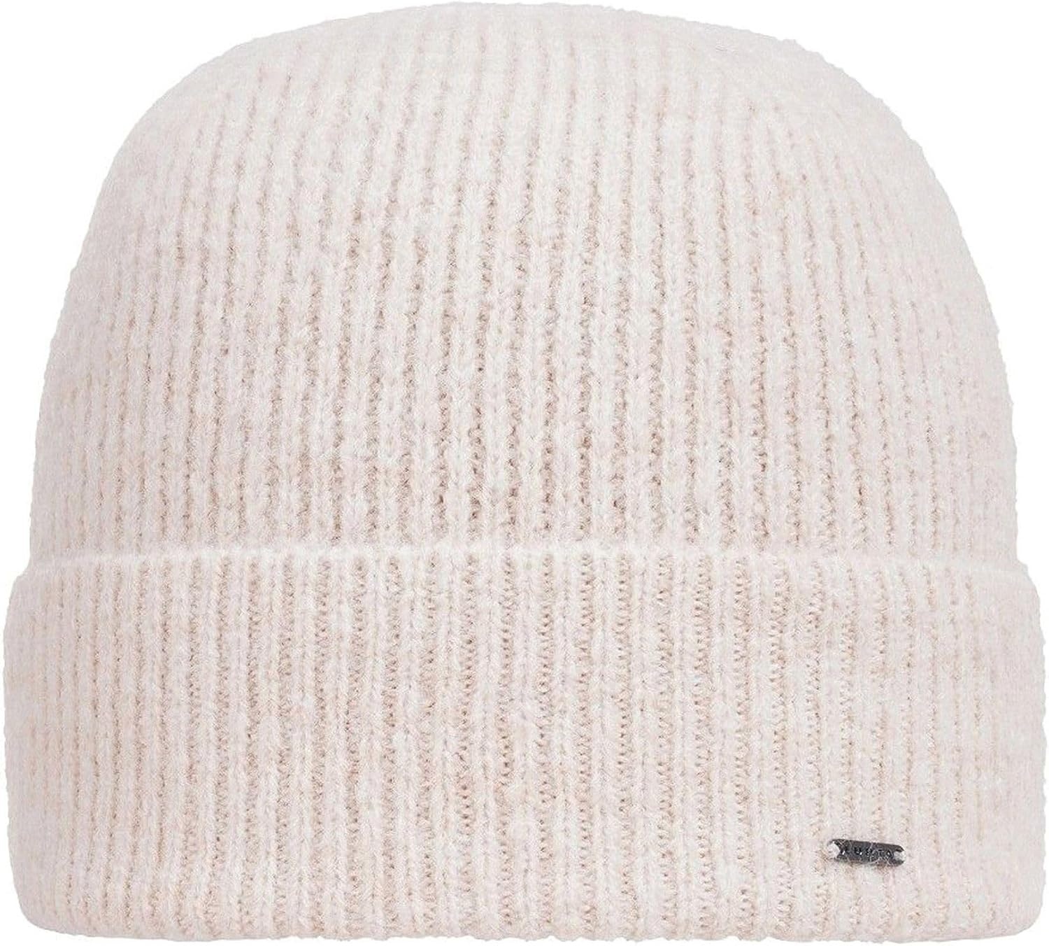 Luhta  Muts Dames Naskarla Uni Boord Powder - One Size