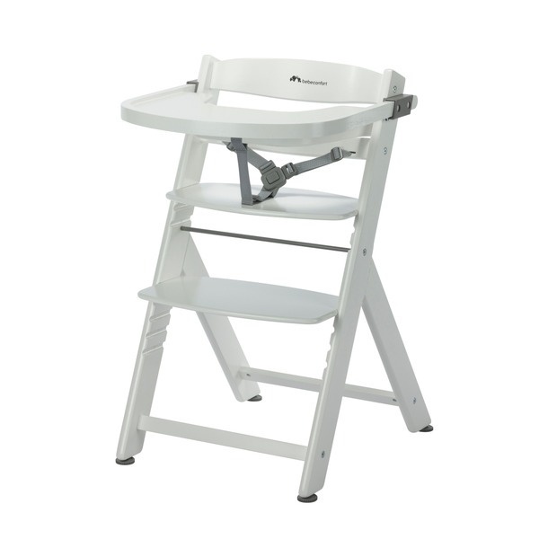 Bebeconfort Kinderstoel Timba 2 White