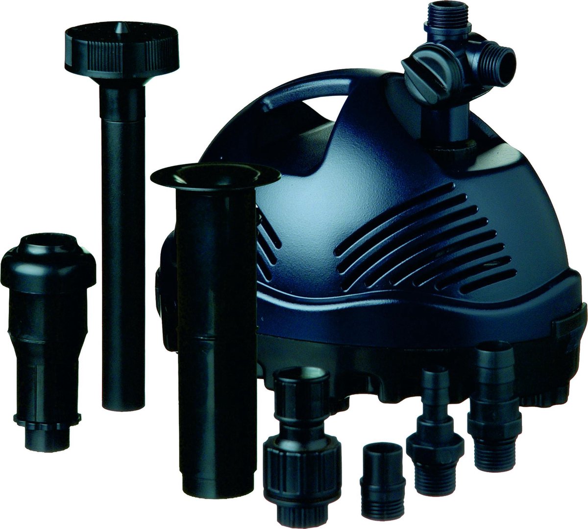 Ubbink Vijverpomp Elimax 2000