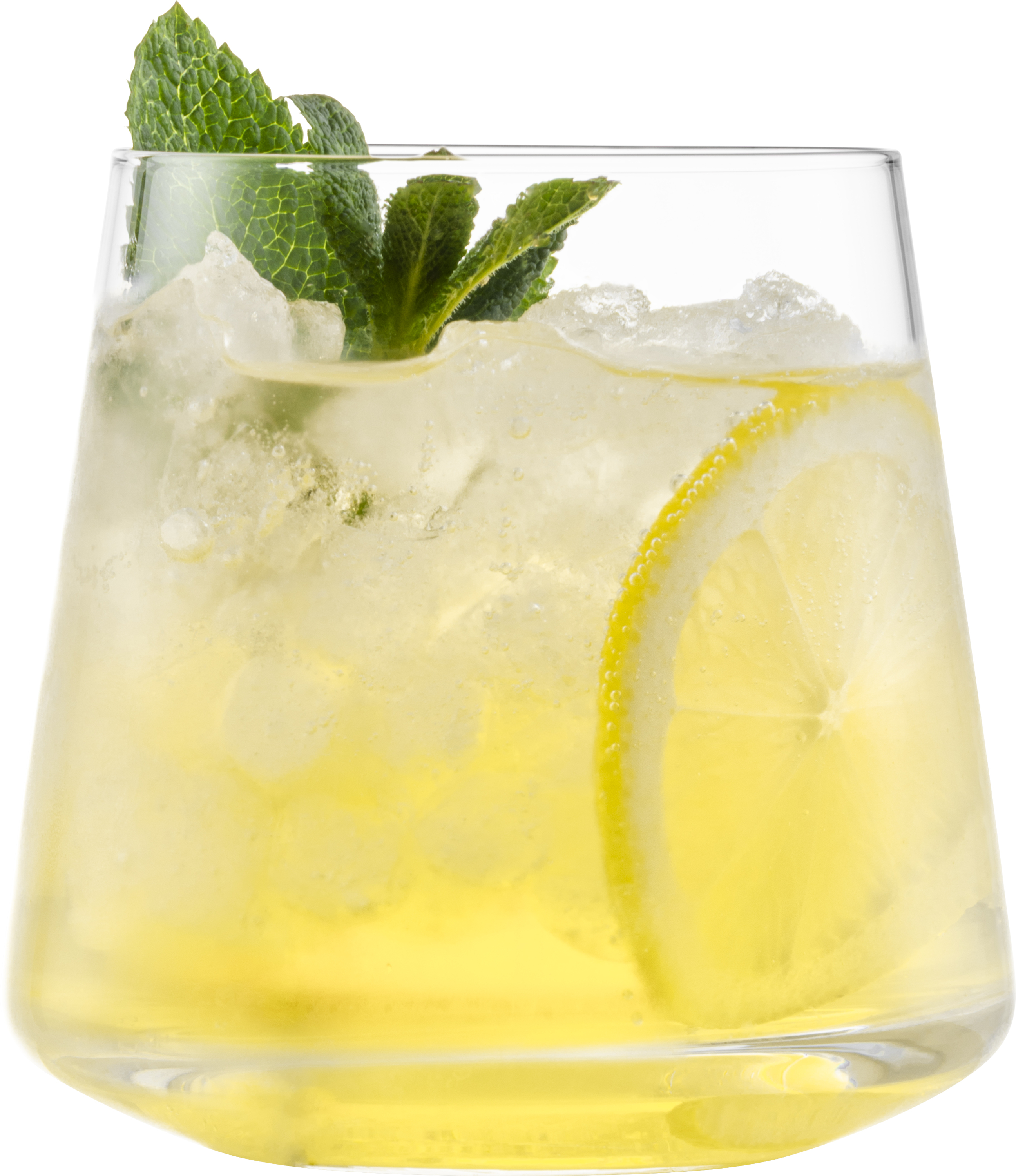 Zwiesel Glas Whiskyglas Miovino set 4 stuks