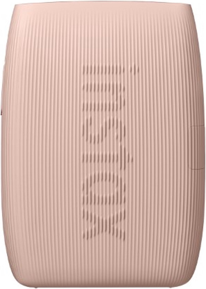 Instax Mini Link 3 Printer Rose Pink