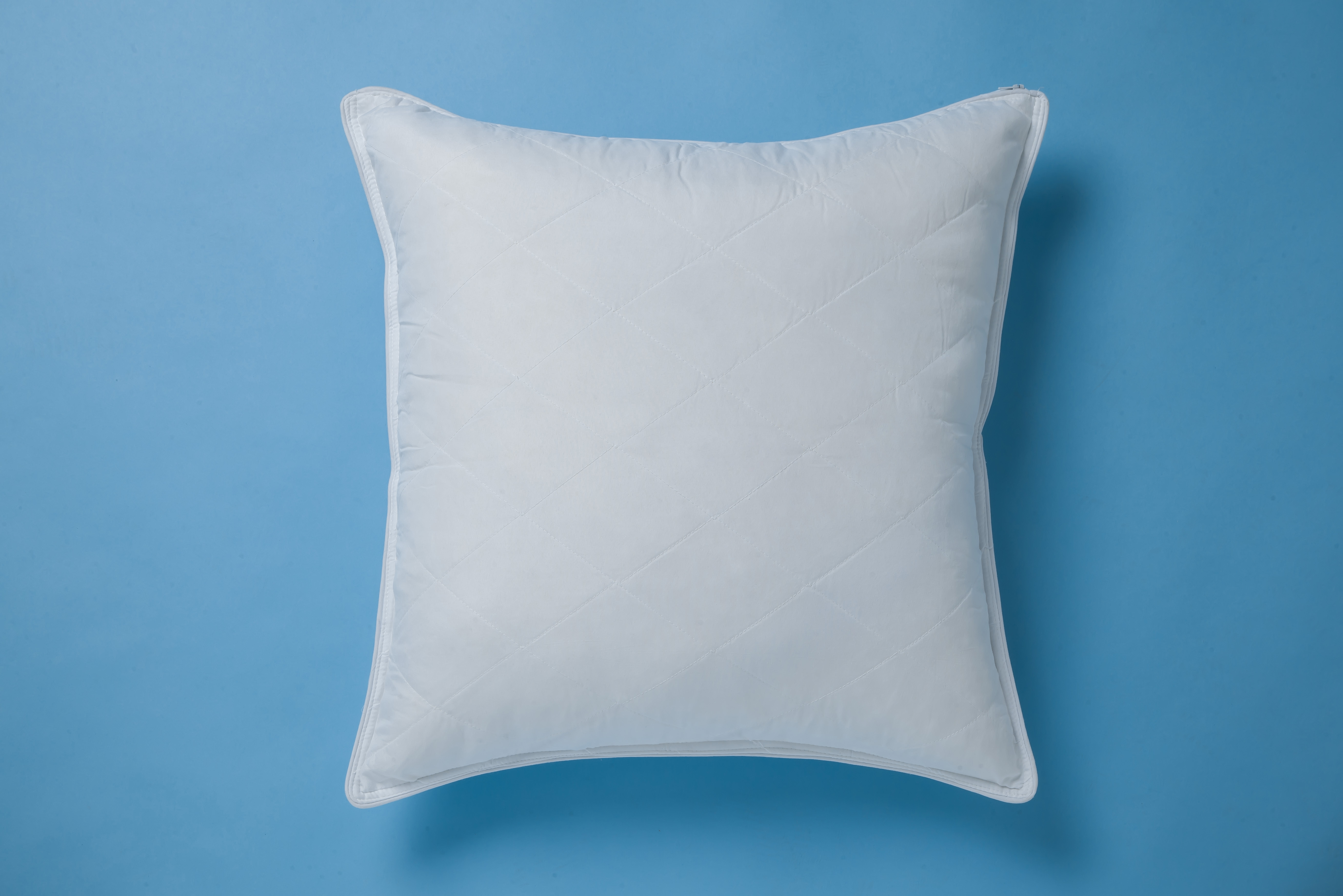 Panda Sleep Hoofdkussen 60x60 cm Soft Latex 2000 g