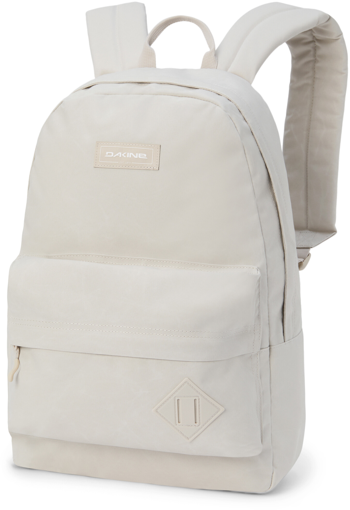 Dakine Rugzak 365 Pack 21l Silver Lining 30x20x46 cm