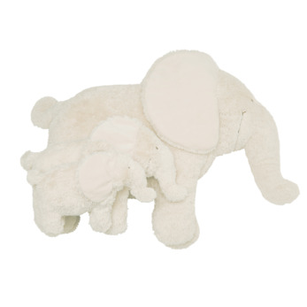 Happy Horse Knuffel Elephant Ezzy 20 cm