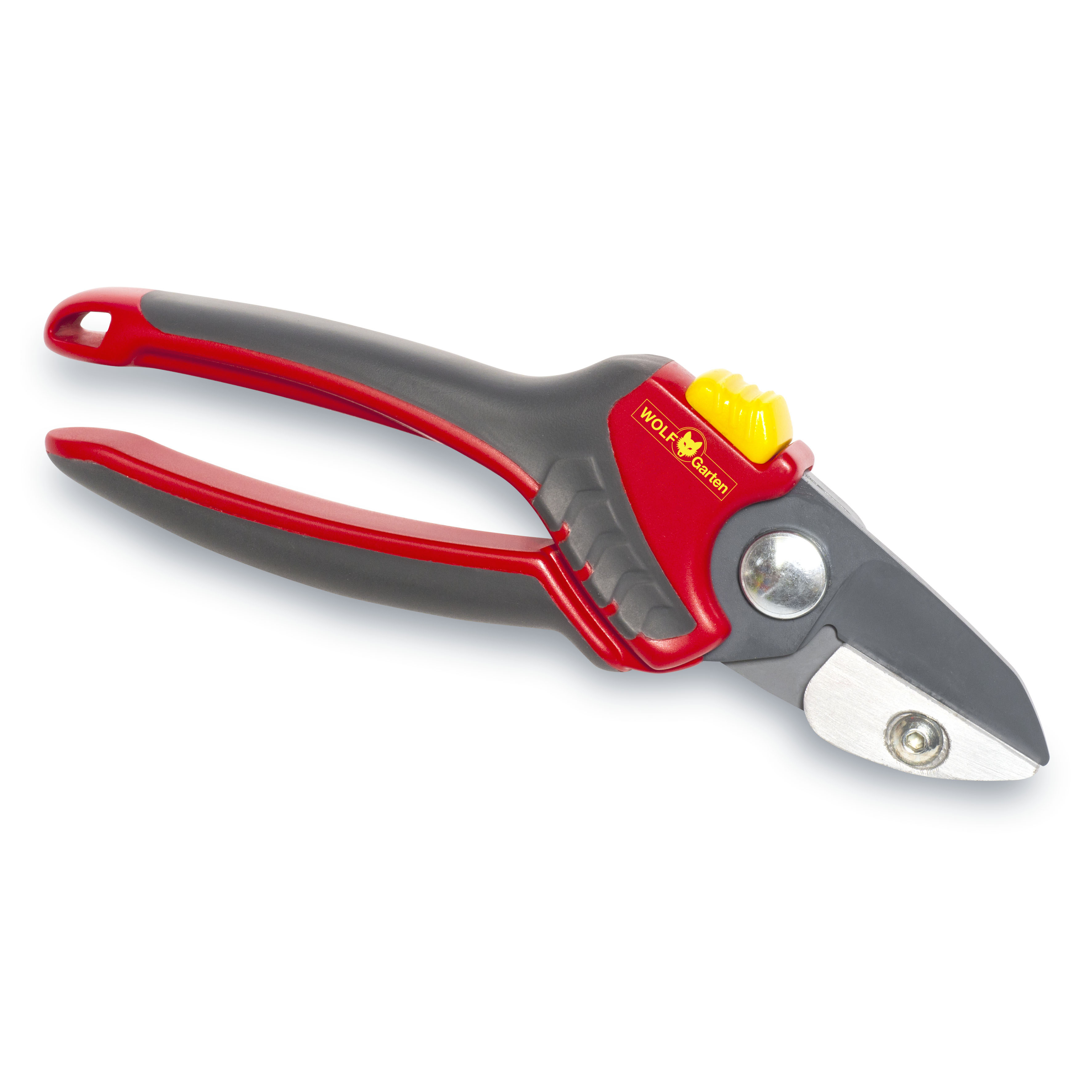 WOLF-Garten RR4000 Snoeischaar Premium Takken tot 22mm - Papegaaienbek
