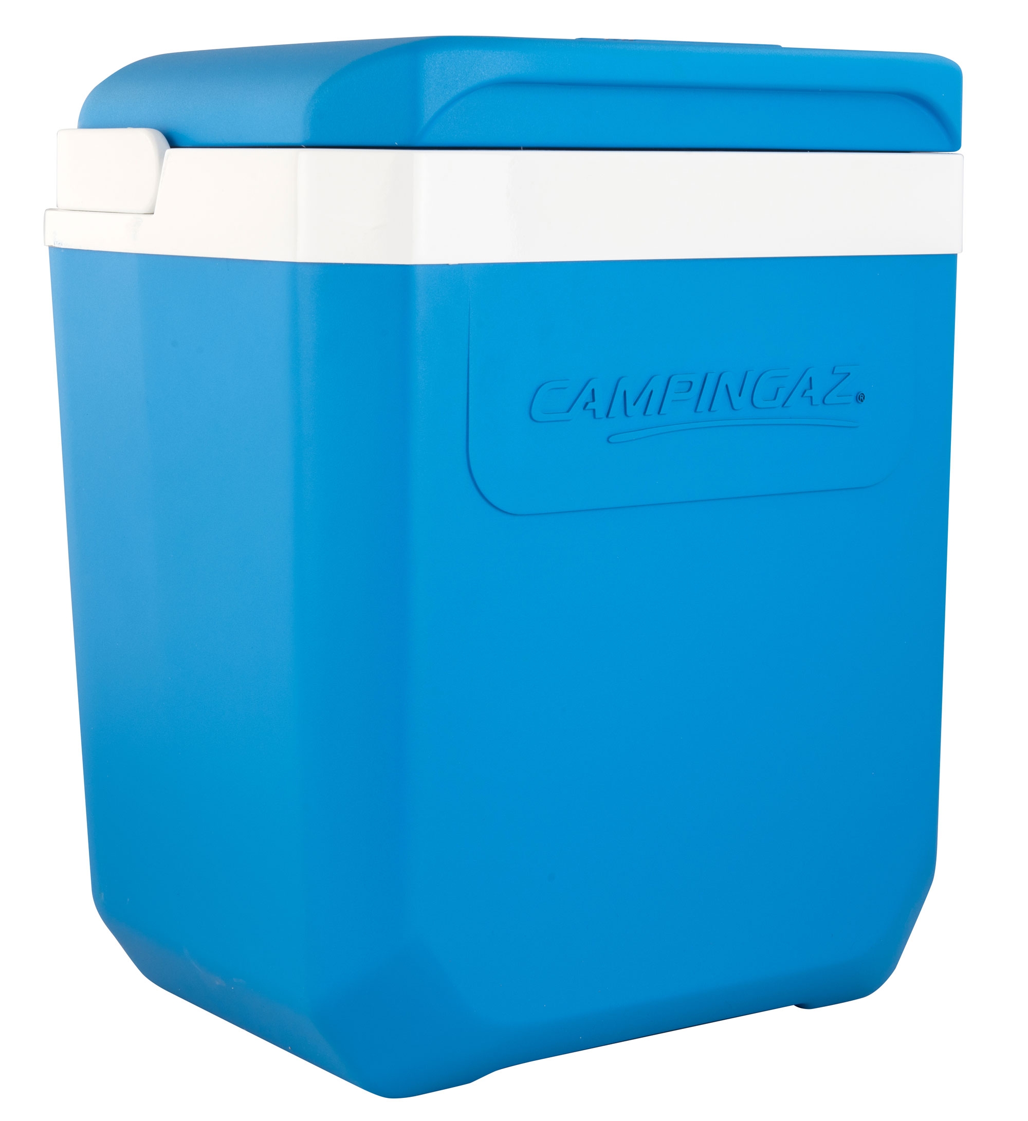 Campingaz Icetime Plus 26l koelbox