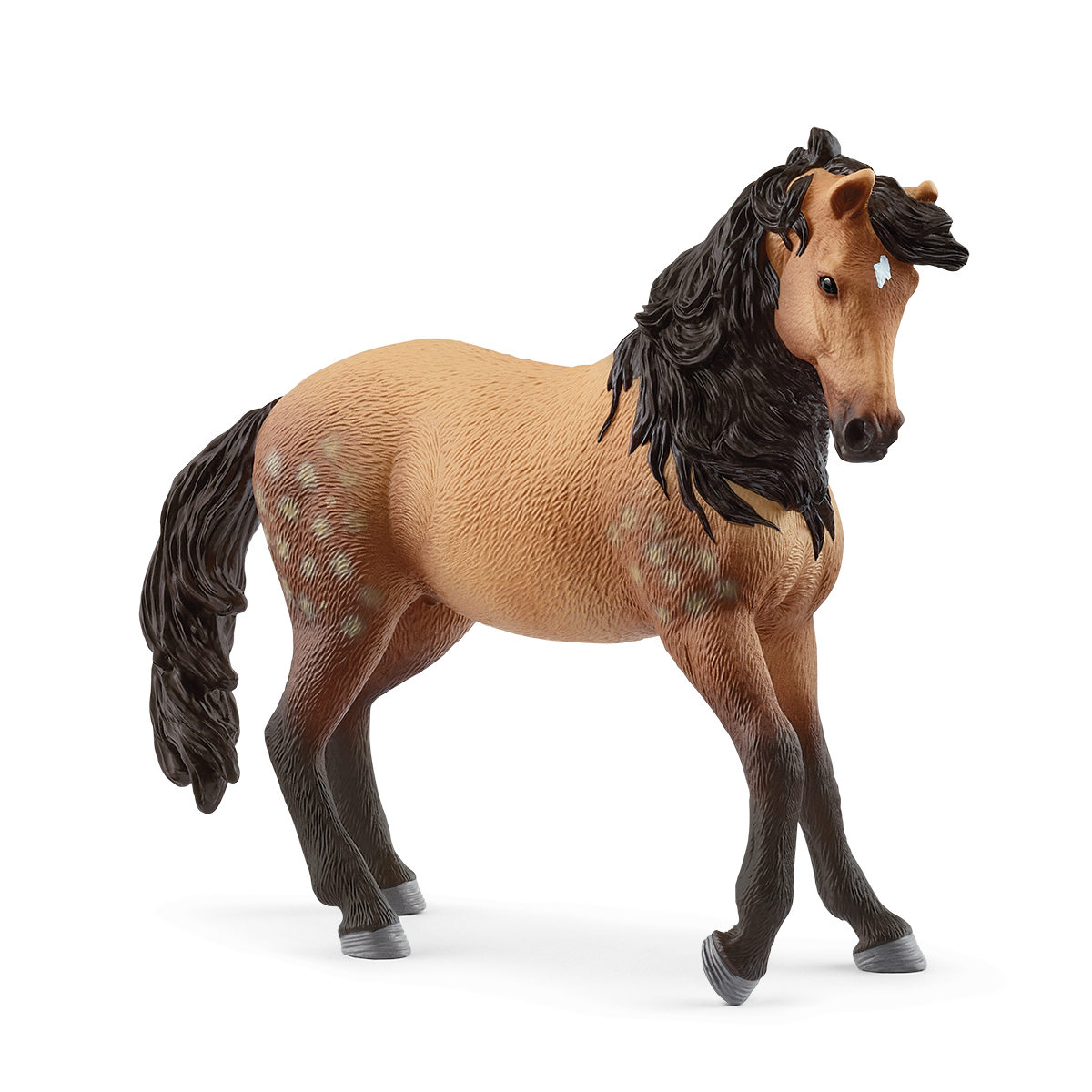 Schleich  Horse Club - Andalusian Merrie