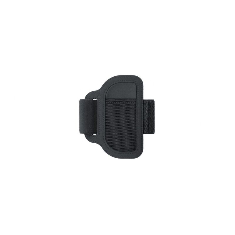 Nintendo Leg Strap