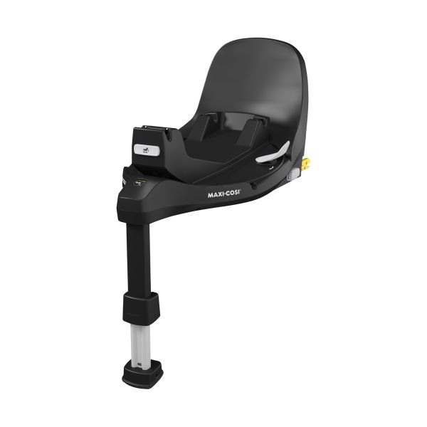 Maxi-Cosi Autostoelbase Familyfix 360 Pro-Pro2