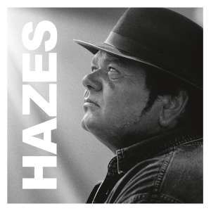 Andre Hazes - Best of 2LP