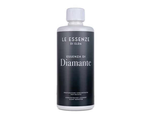 Parfum de linge Wasparfum Diamante 100 ml