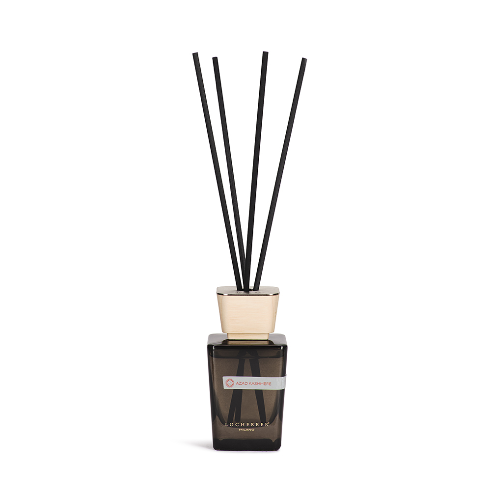 Locherber Milano Diffuser Azad Kashmere Skyline - 125 ml