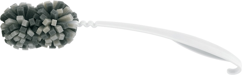 Alfi Reinigingsborstel Cleanfix 40cm Alfi Reinigingsborstel Cleanfix 40cm
