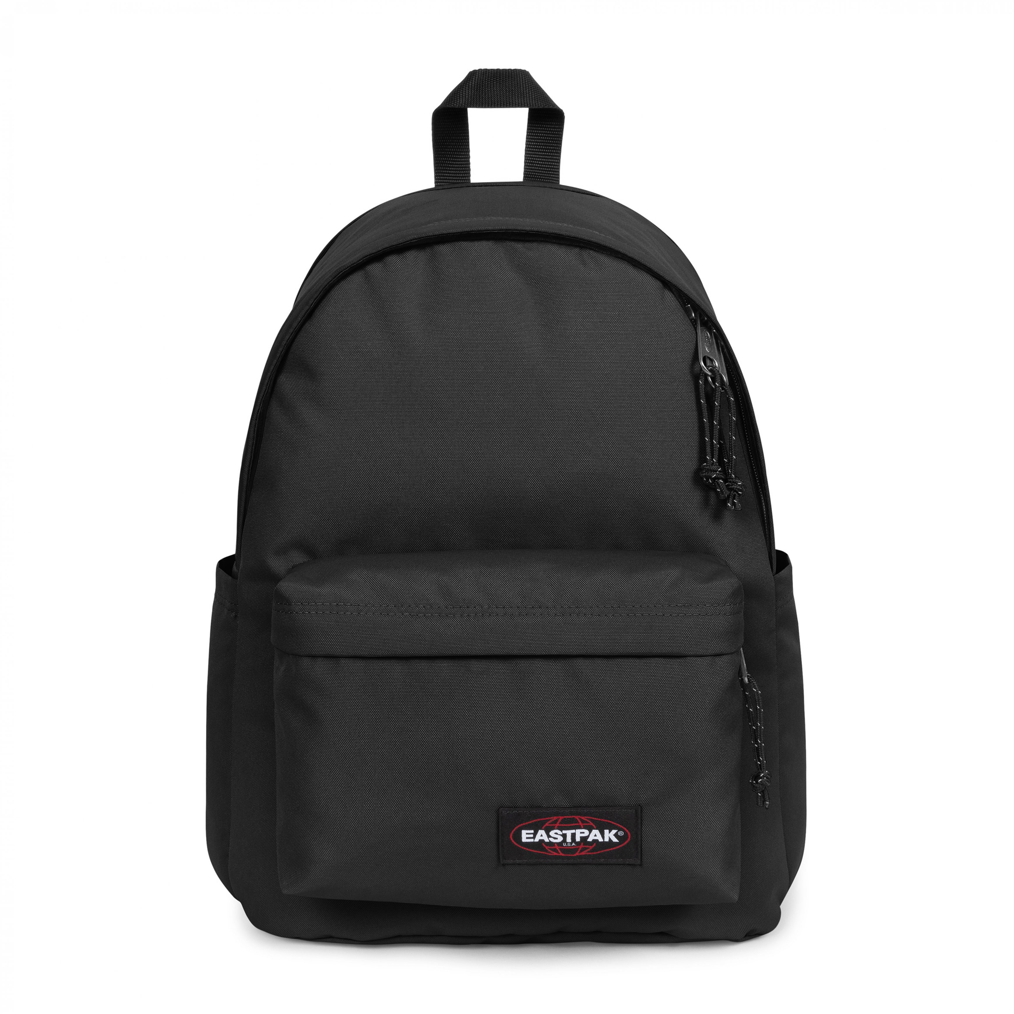 Eastpak Day Office Rugzak 31l Zwart 44x29.5x24cm