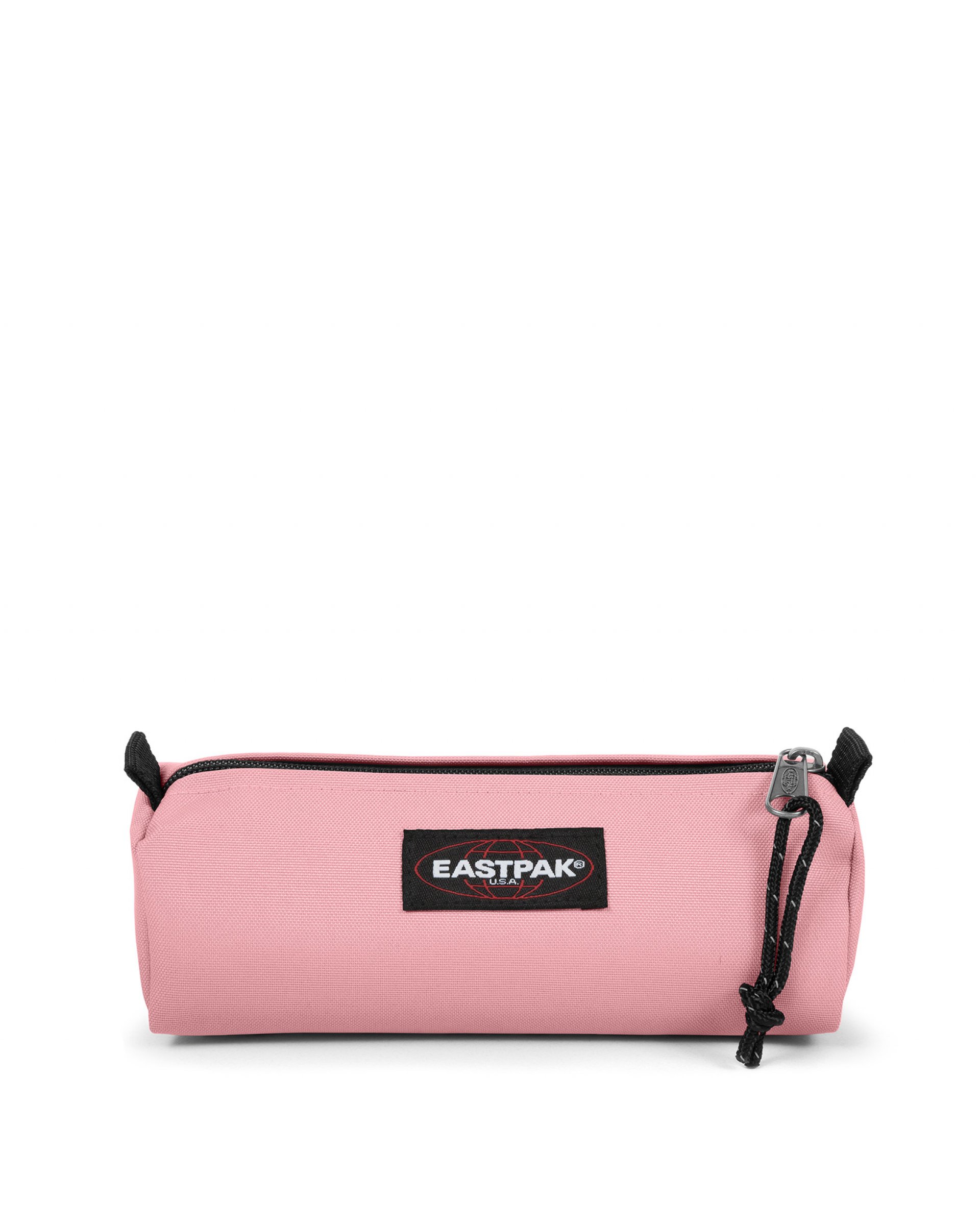 Eastpak Benchmark Pennenzak Pastel Pink 20.5x7.5x6cm