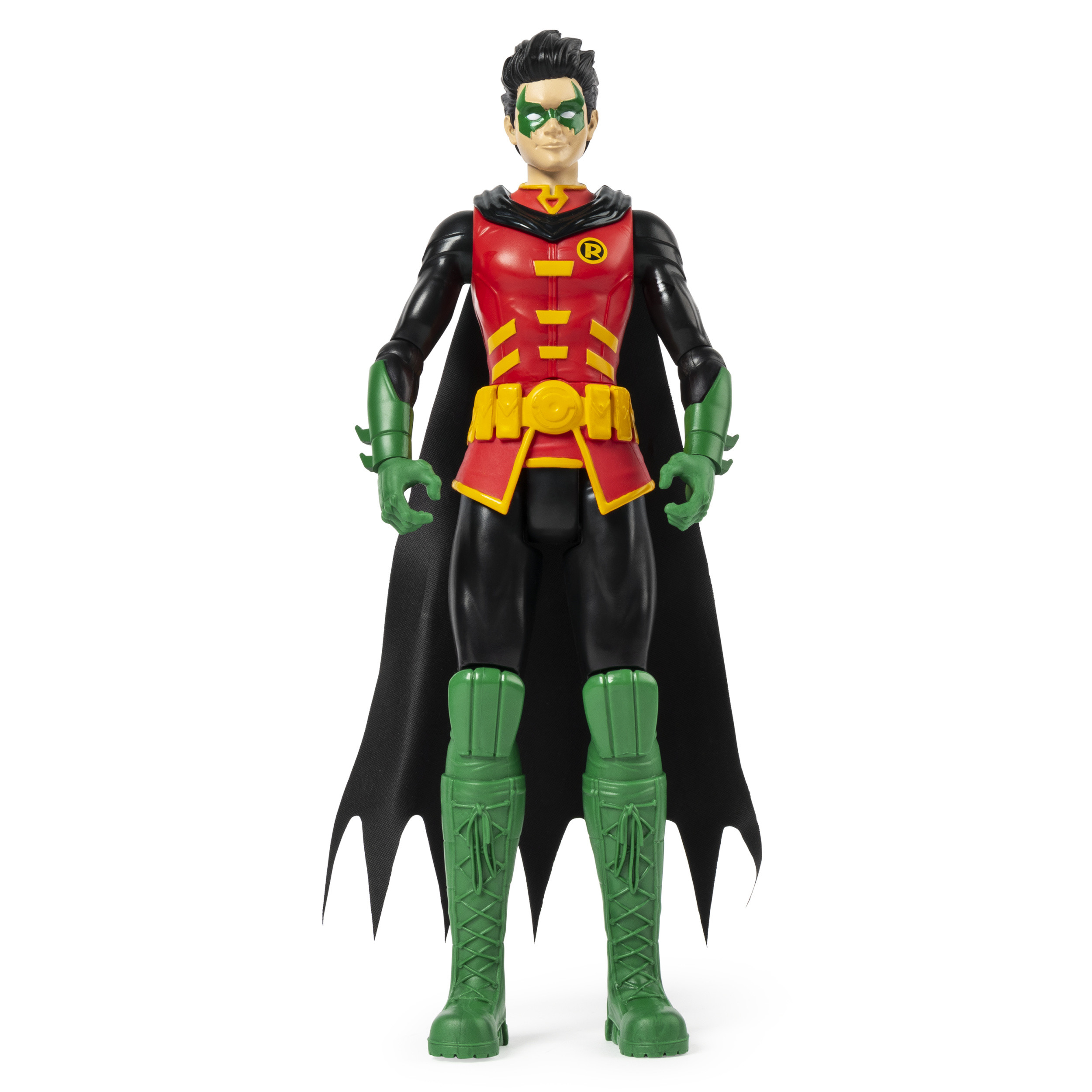 Batman figuur 30 cm,  Robin