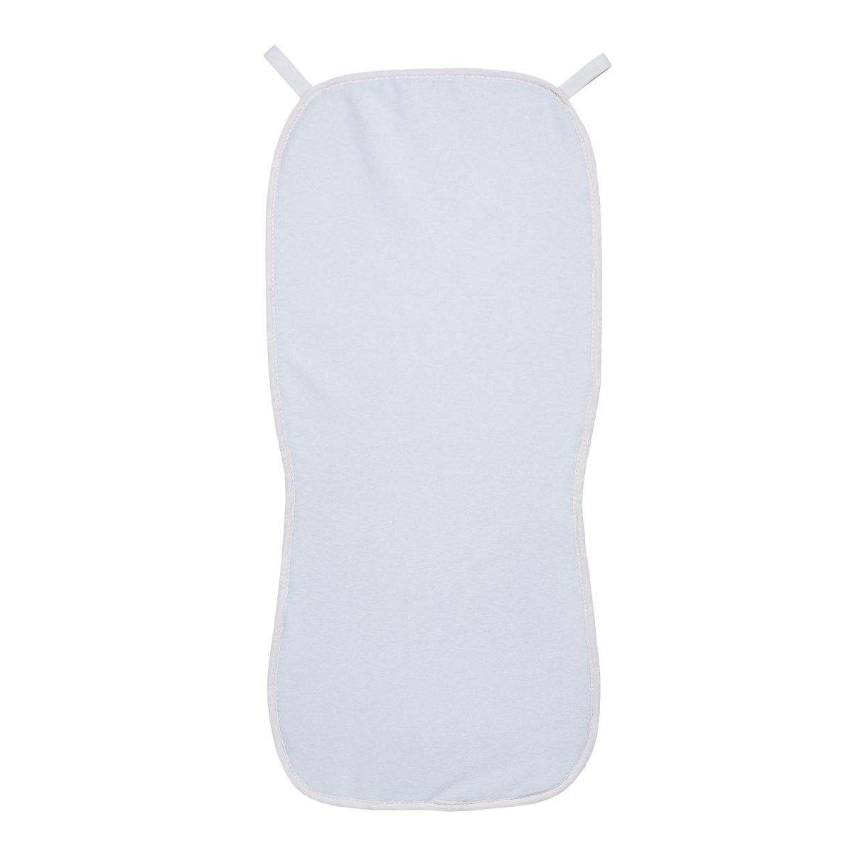 Chicco Hoes voor Autostoel Groep 2-3 Universeel Ademend Travel Breeze