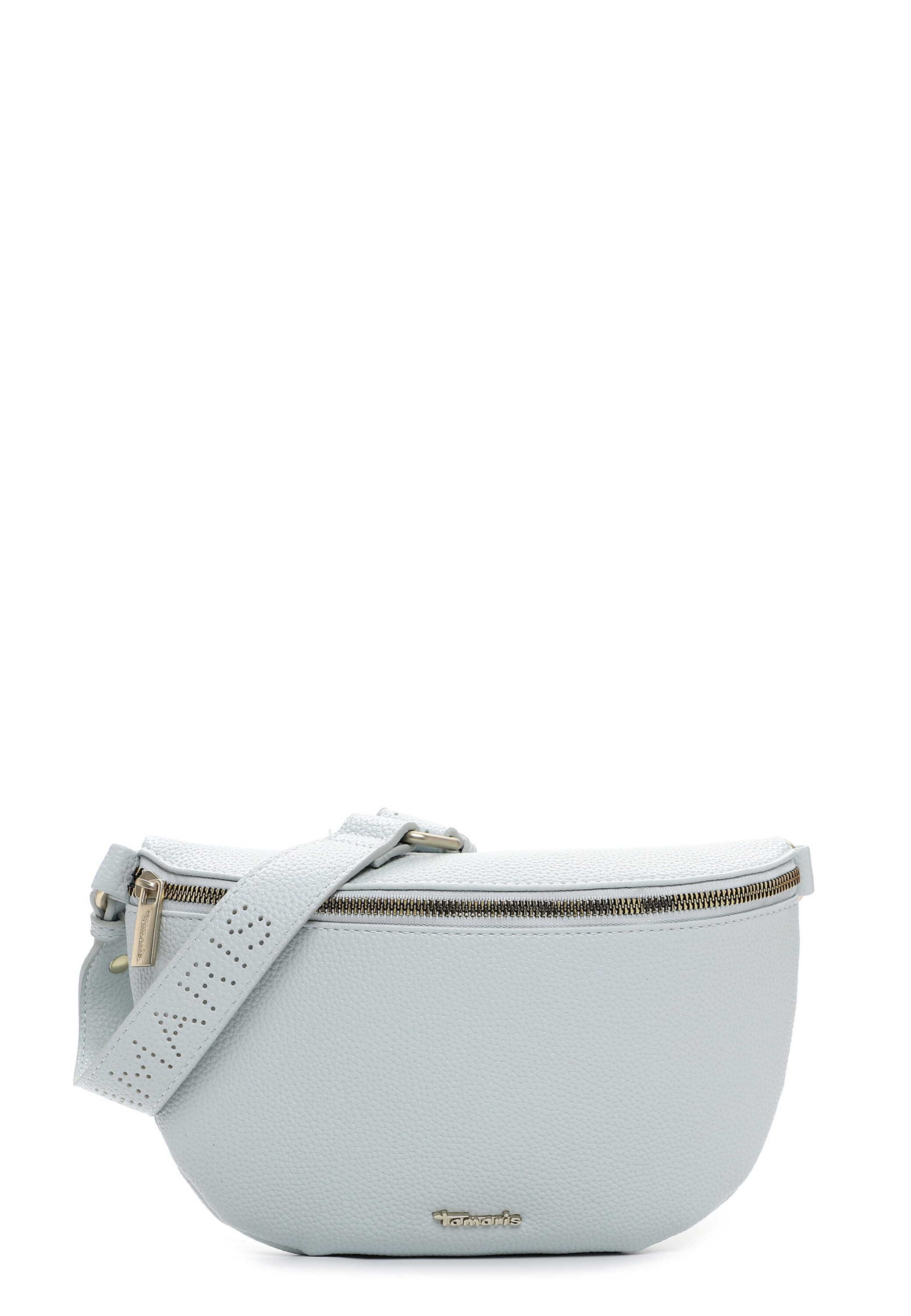 Tamaris Crossbody Kiri Lichtblauw