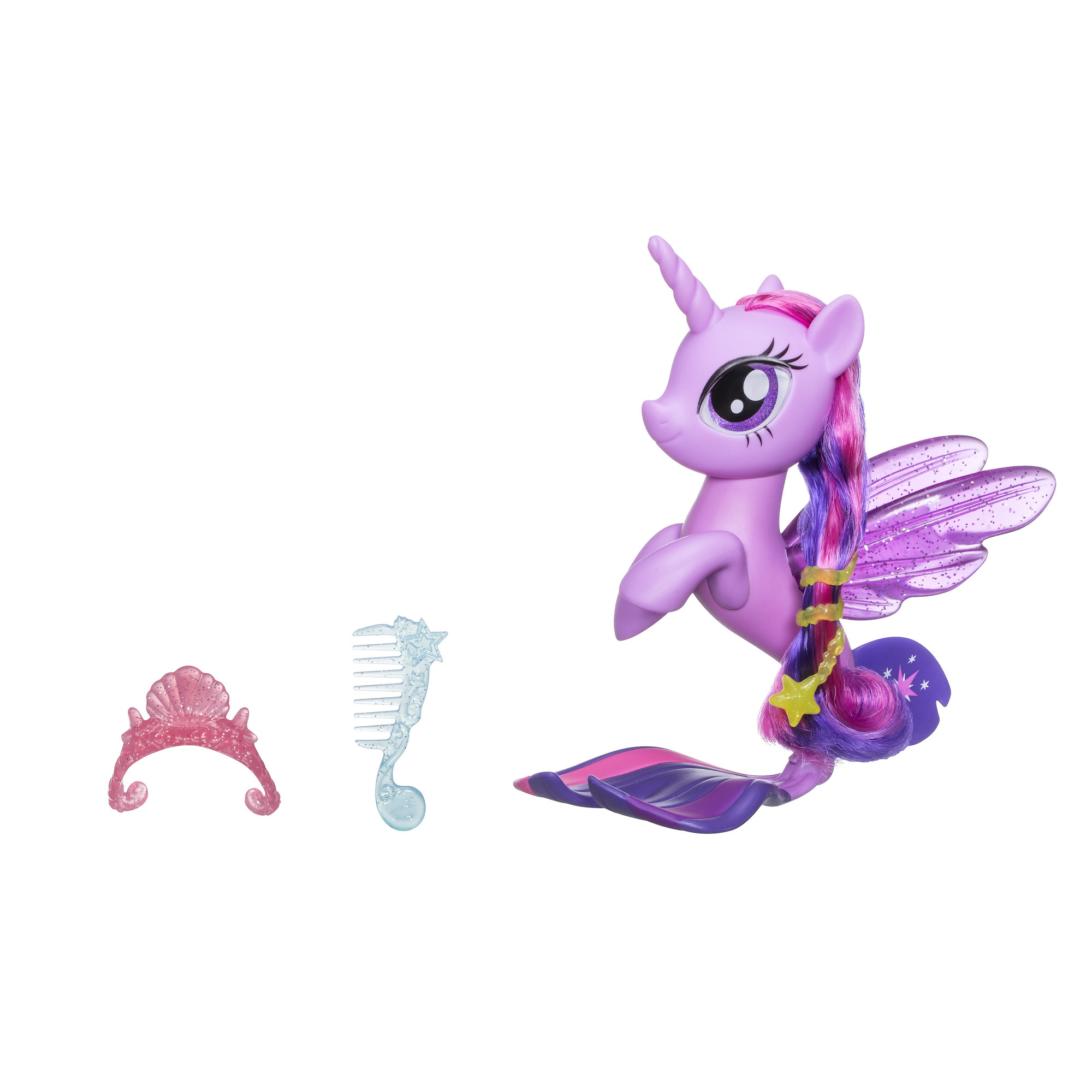 My Little Pony Twinkle Pony