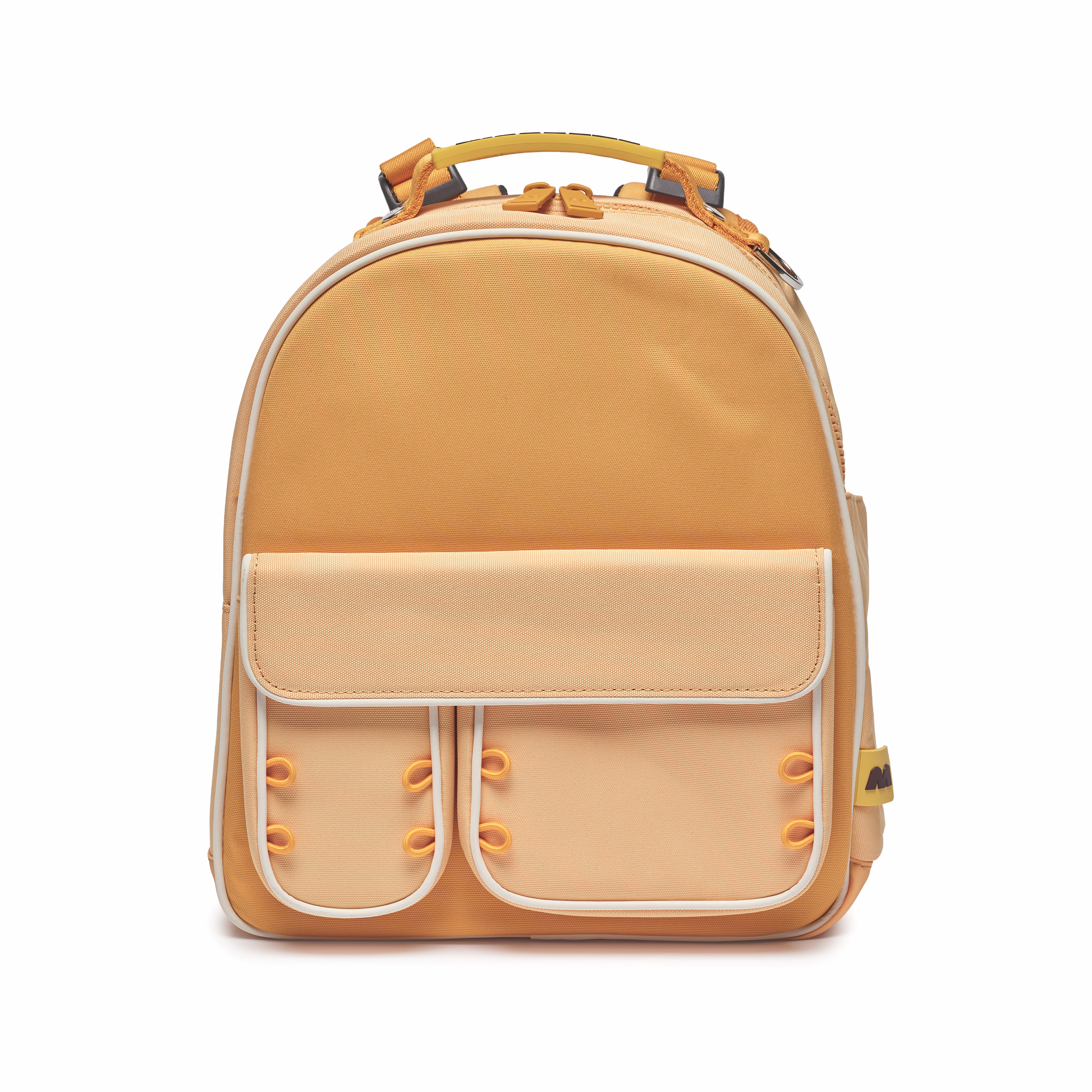 Moodbag Rugzak Mini Mood Firefly 26x12x30 cm