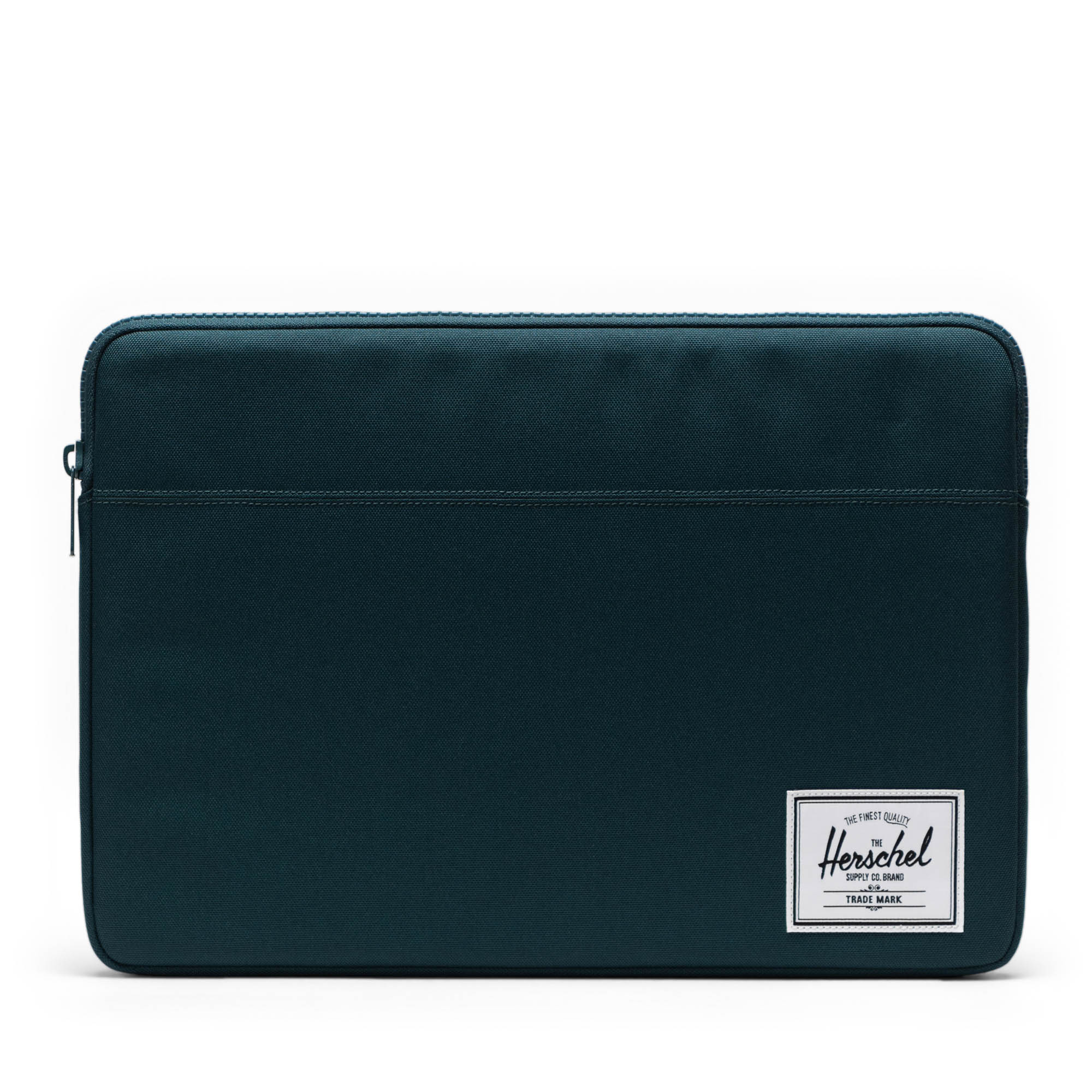Herschel Anchor Laptop Sleeve 15-16" Dark Sea 26.5x37.5 cm Dark Sea