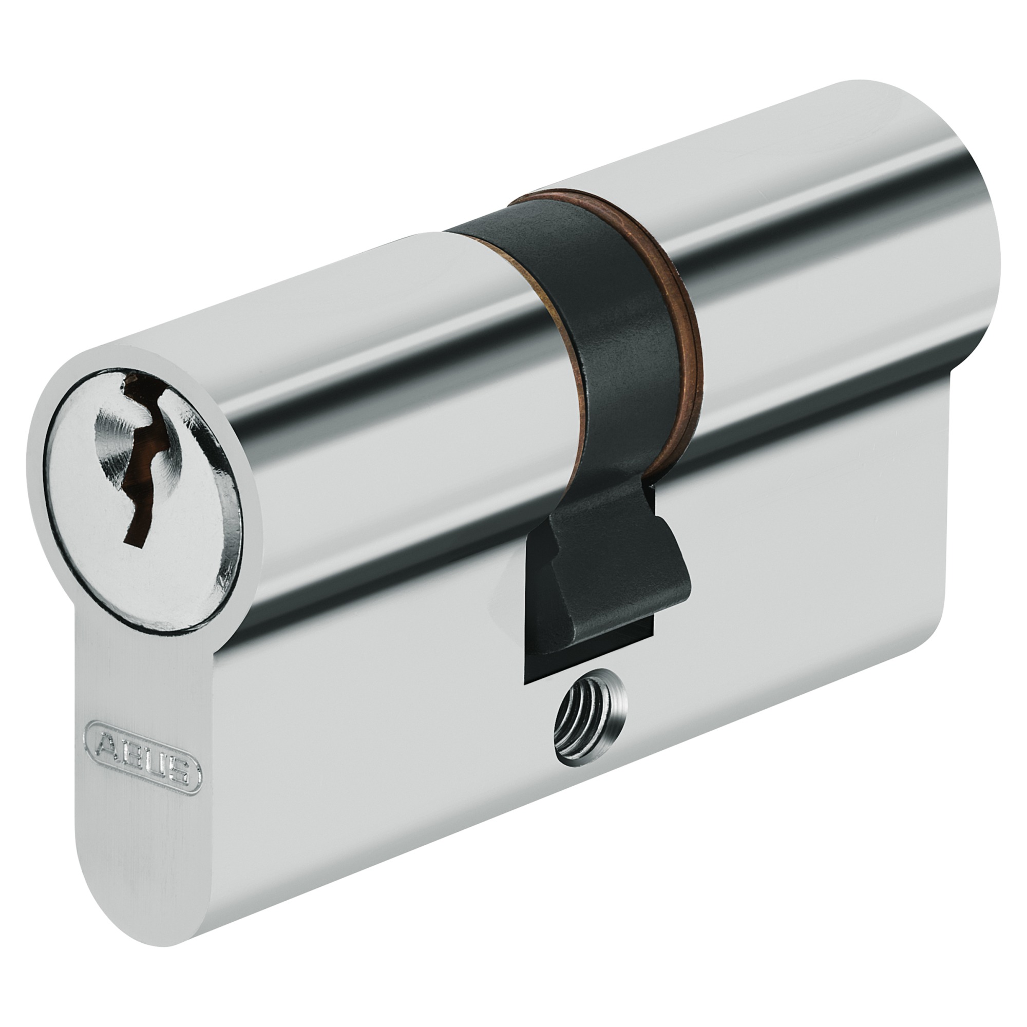 Abus Profielcilinder E50 40/40B