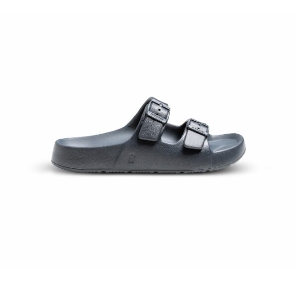 Blaklader Slippers Donker Marineblauw - maat 44