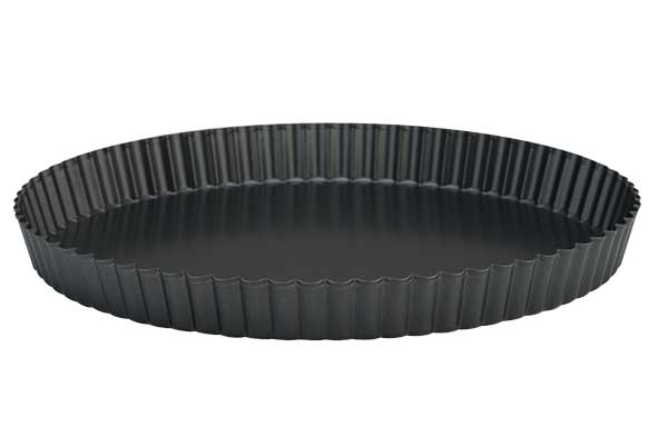 Cosy&Trendy Taartvorm Non-Stick D24cm