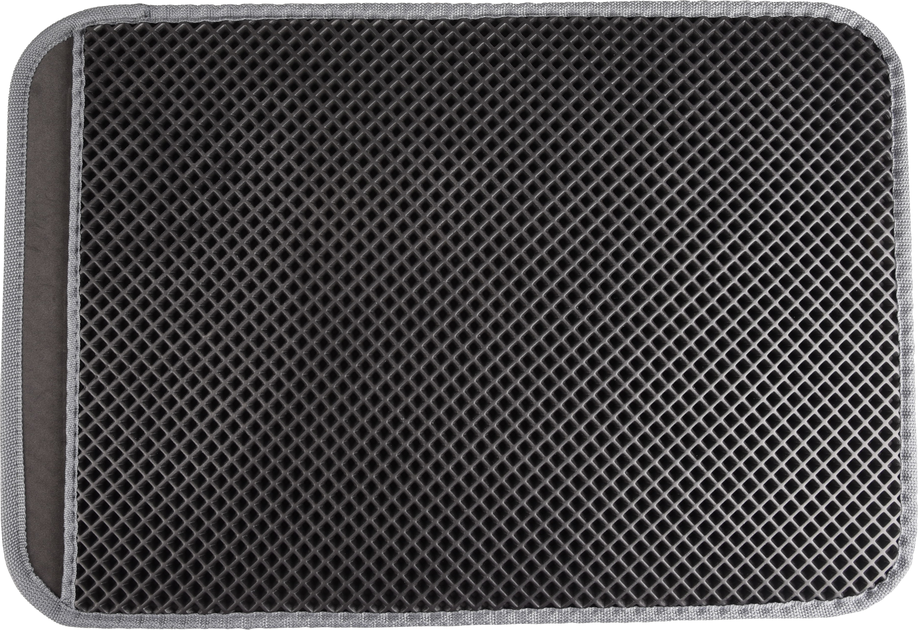 Flamingo Kattenbakmat 61x41 cm Met Opvangfunctie