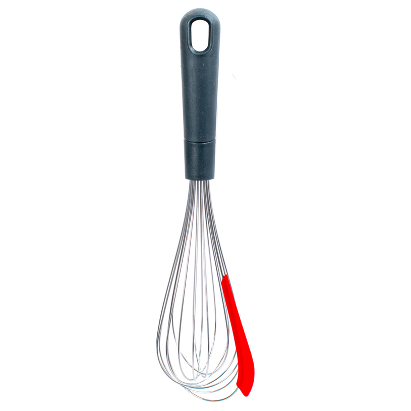 Moha Klopper & Spatel 2-in-1 31cm