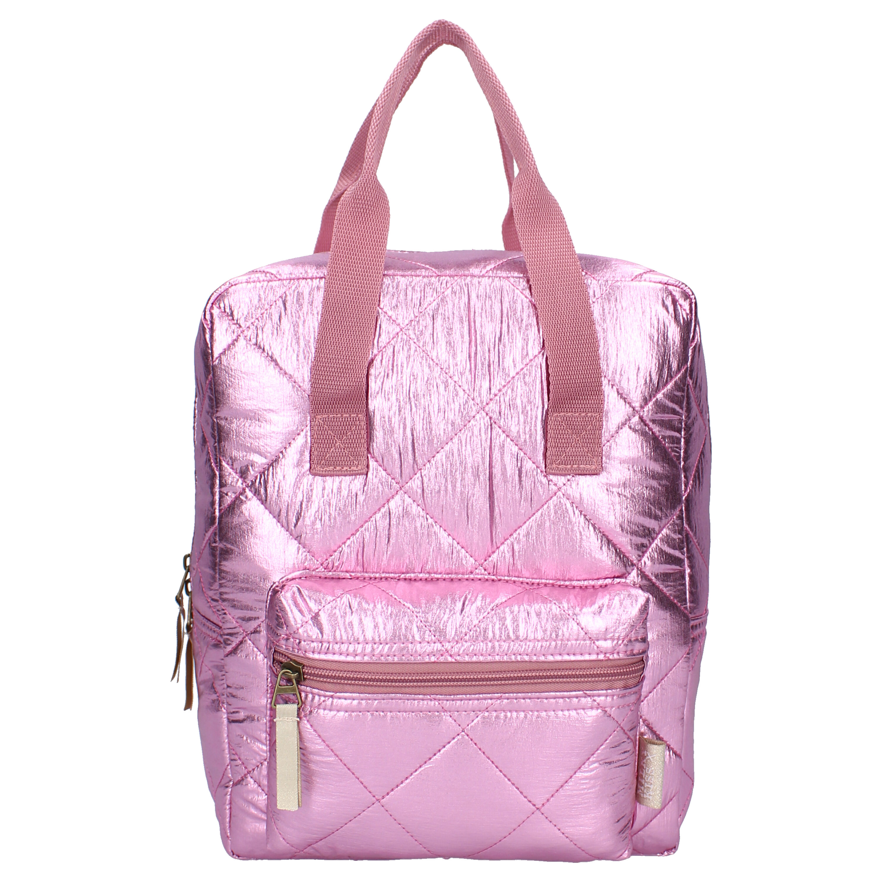 Milky Kiss Rugzak Lush Life 30x13x23cm