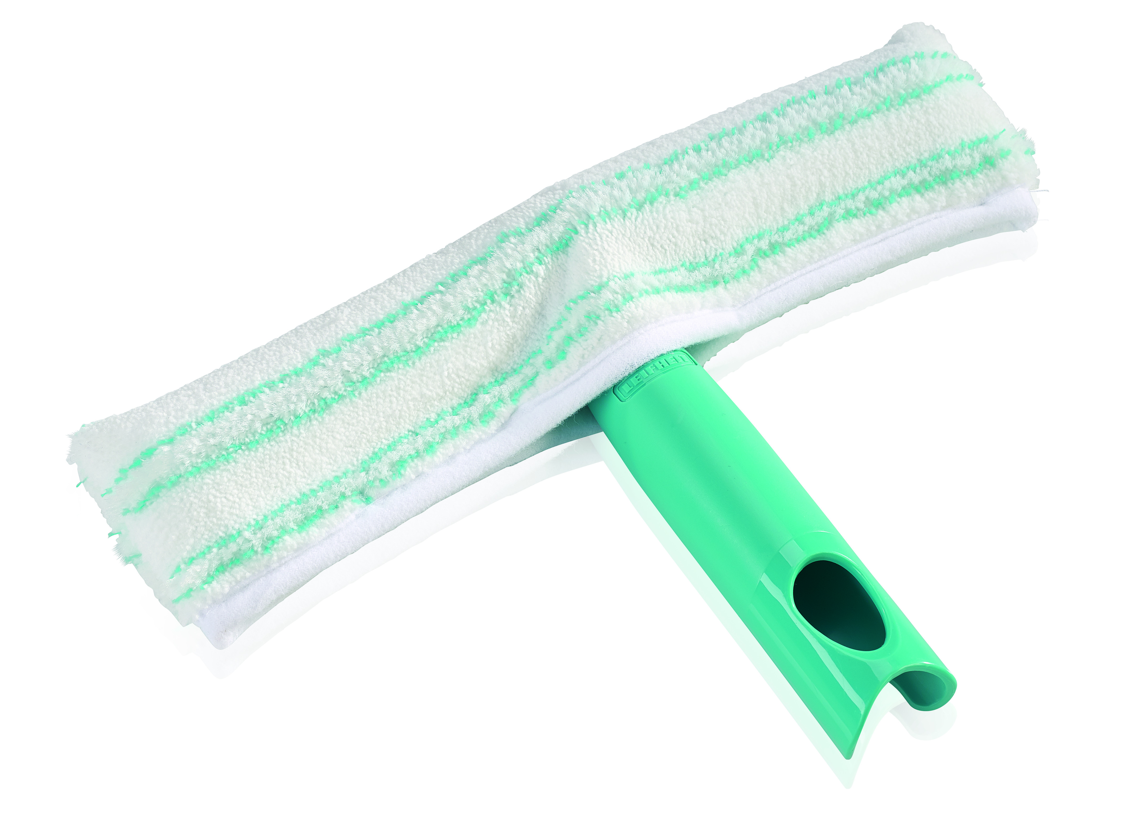 Leifheit Inwasser Micro Duo 26cm