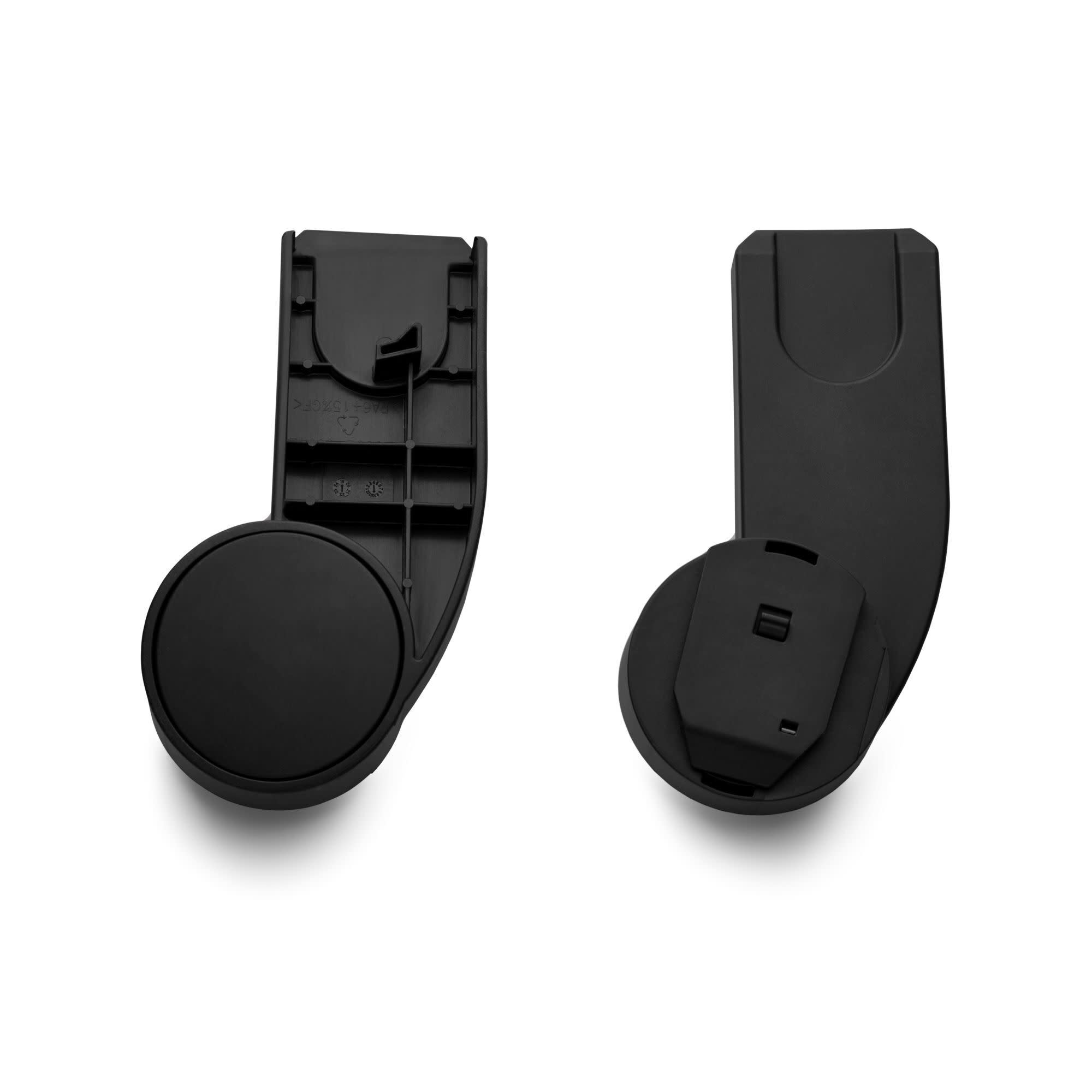 Cybex Adapter Autostoel voor Wandelwagen Gazelle S