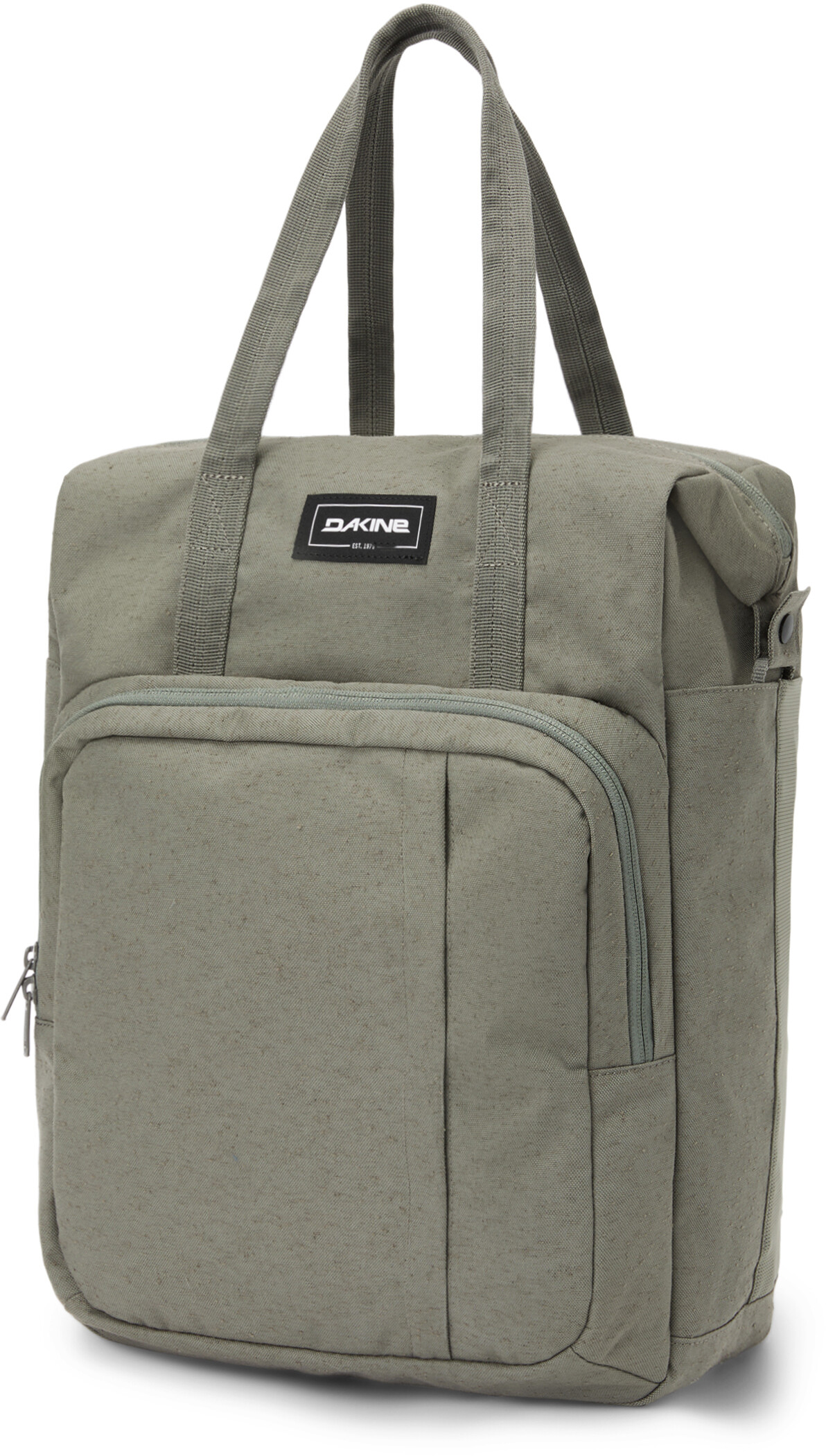 Dakine Rugzak Campus Hybrid 26l Mulled Basil