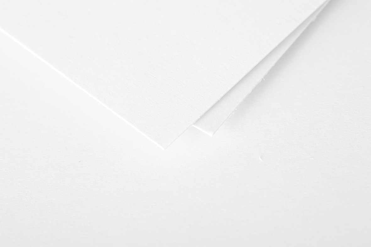 Pollen Kopiepapier A4 Wit - 120gr - 50 Vel