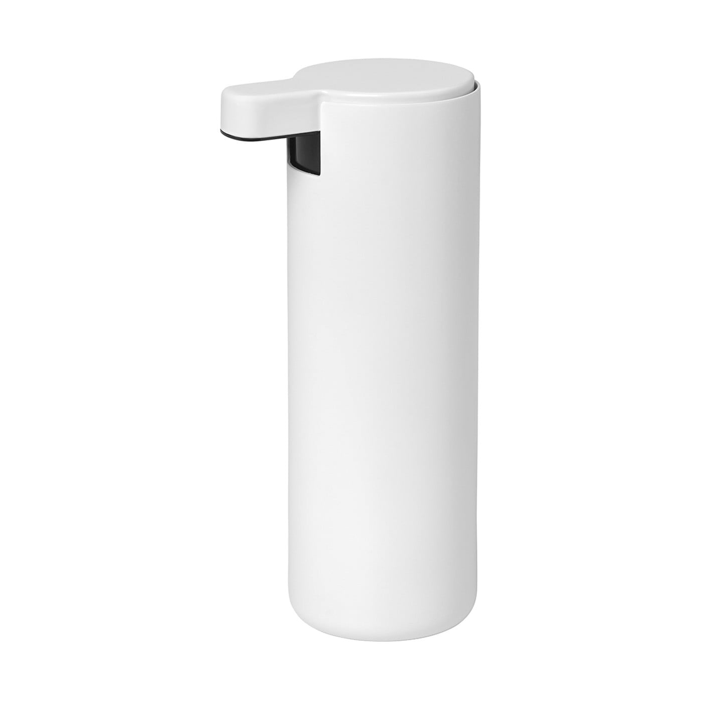 Blomus Zeepdispenser Modo White 165ml - 5x16 cm