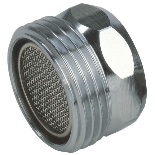 Gardena Perlator Draadadapter 22 mm