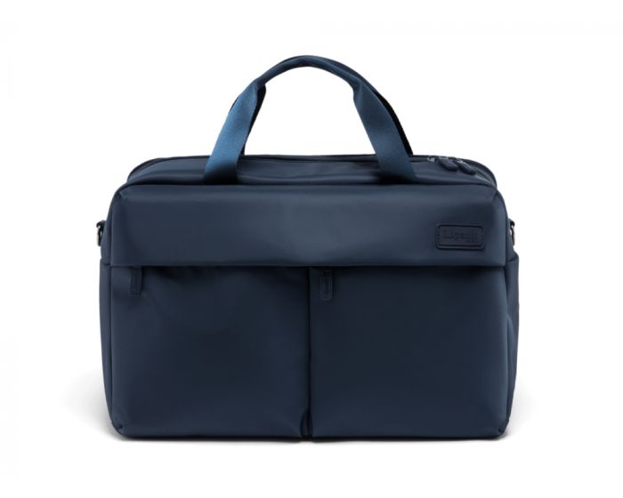 Lipault Reistas City Plume 26 l Navy - 44x28x21 cm - 24H Bag