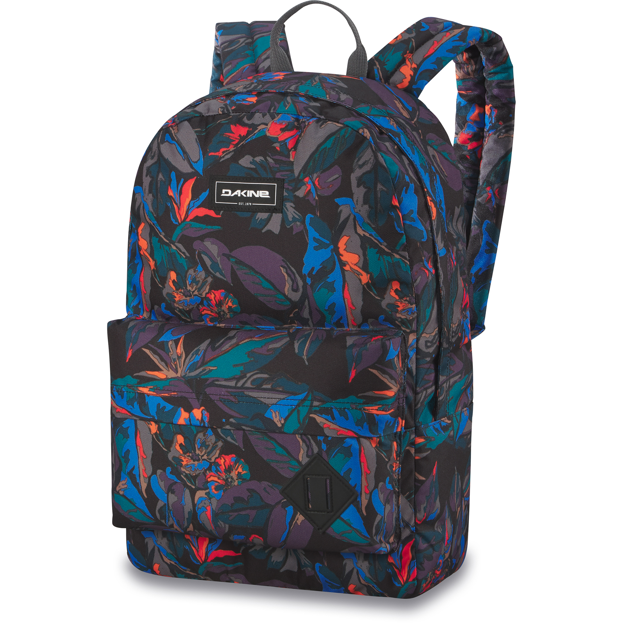 Dakine Rugzak 365 Pack 21 l Tropic Dream - 30x20x46 cm