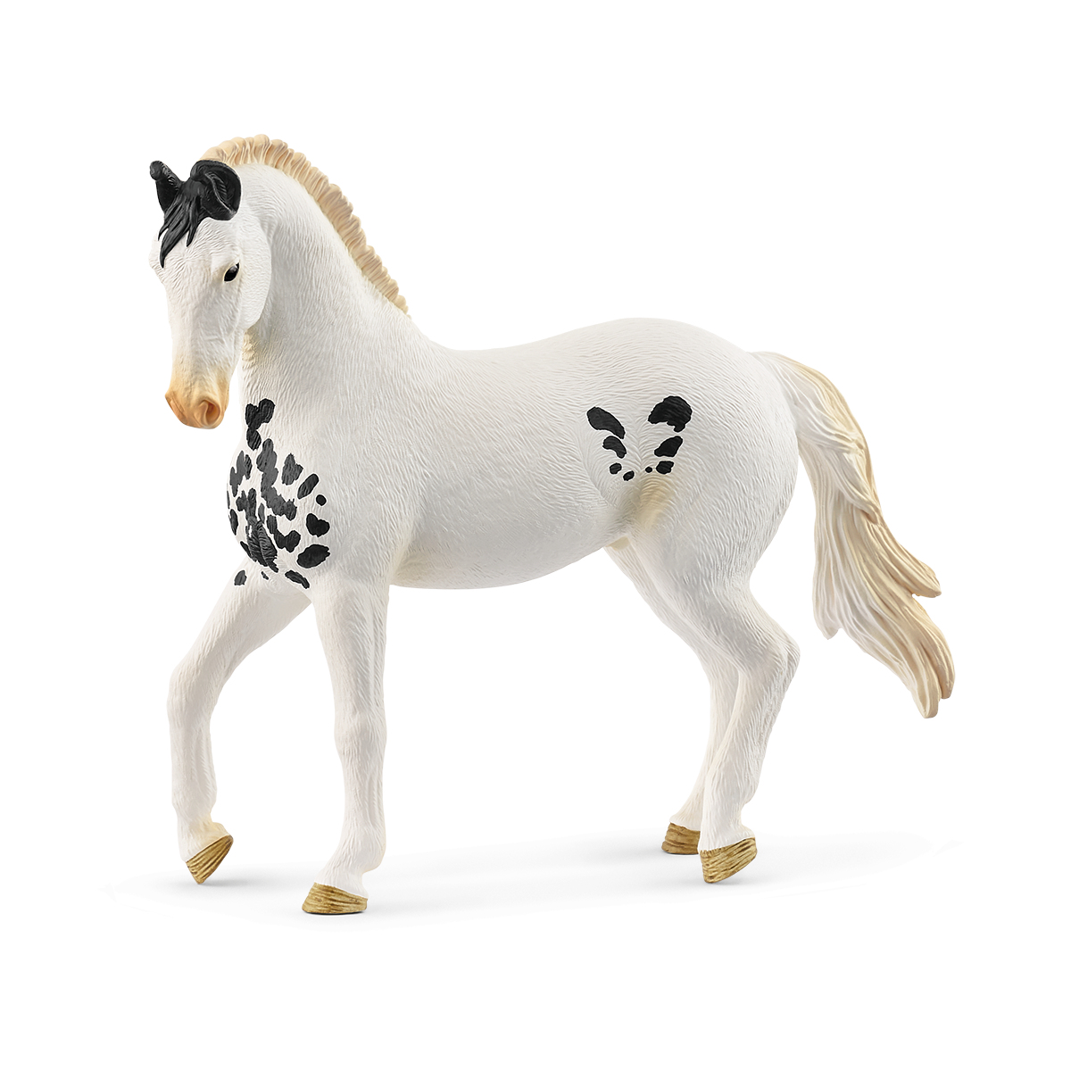 Schleich  Horse Club - Marwari Hengst
