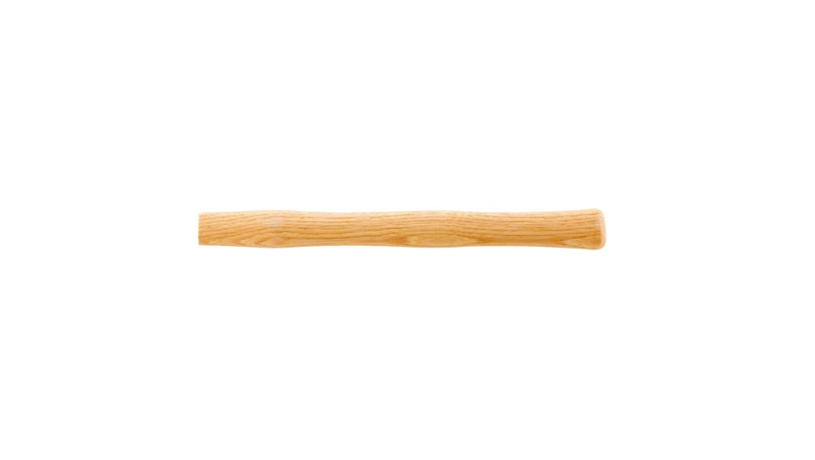 Hamersteel Hickory 33 cm