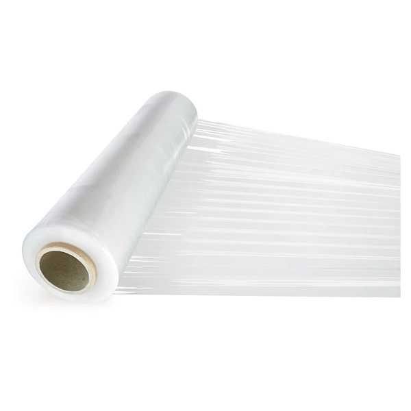 REKFOLIE PER ROL 50 cm