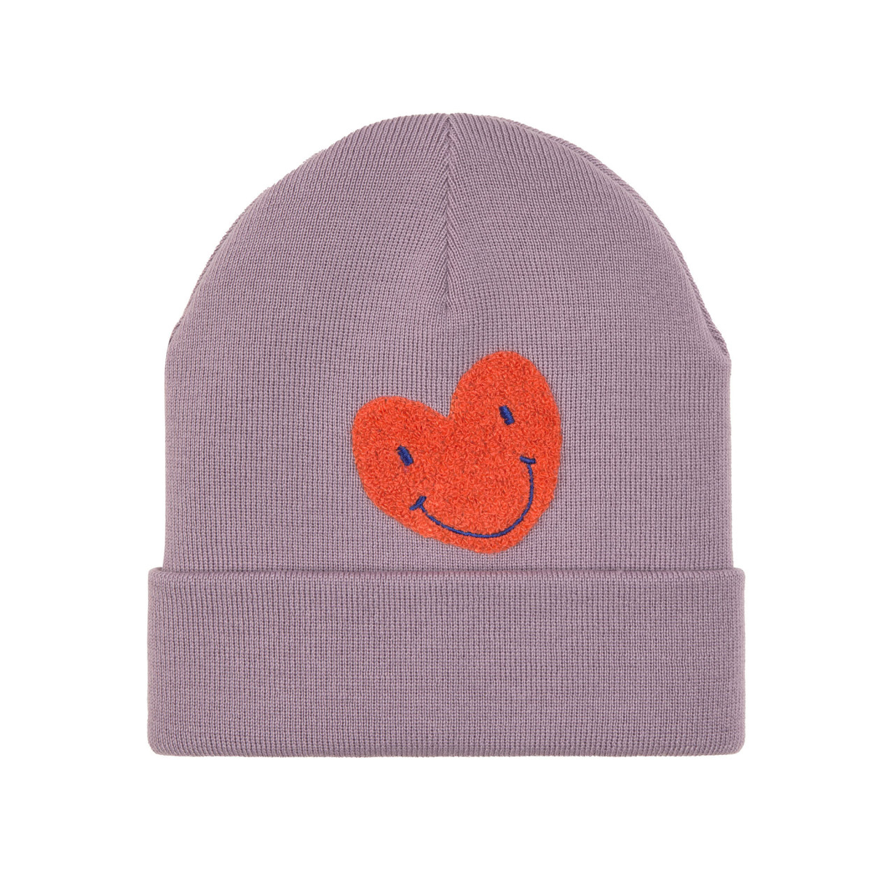Lässig Muts Merino Little Gang Heart