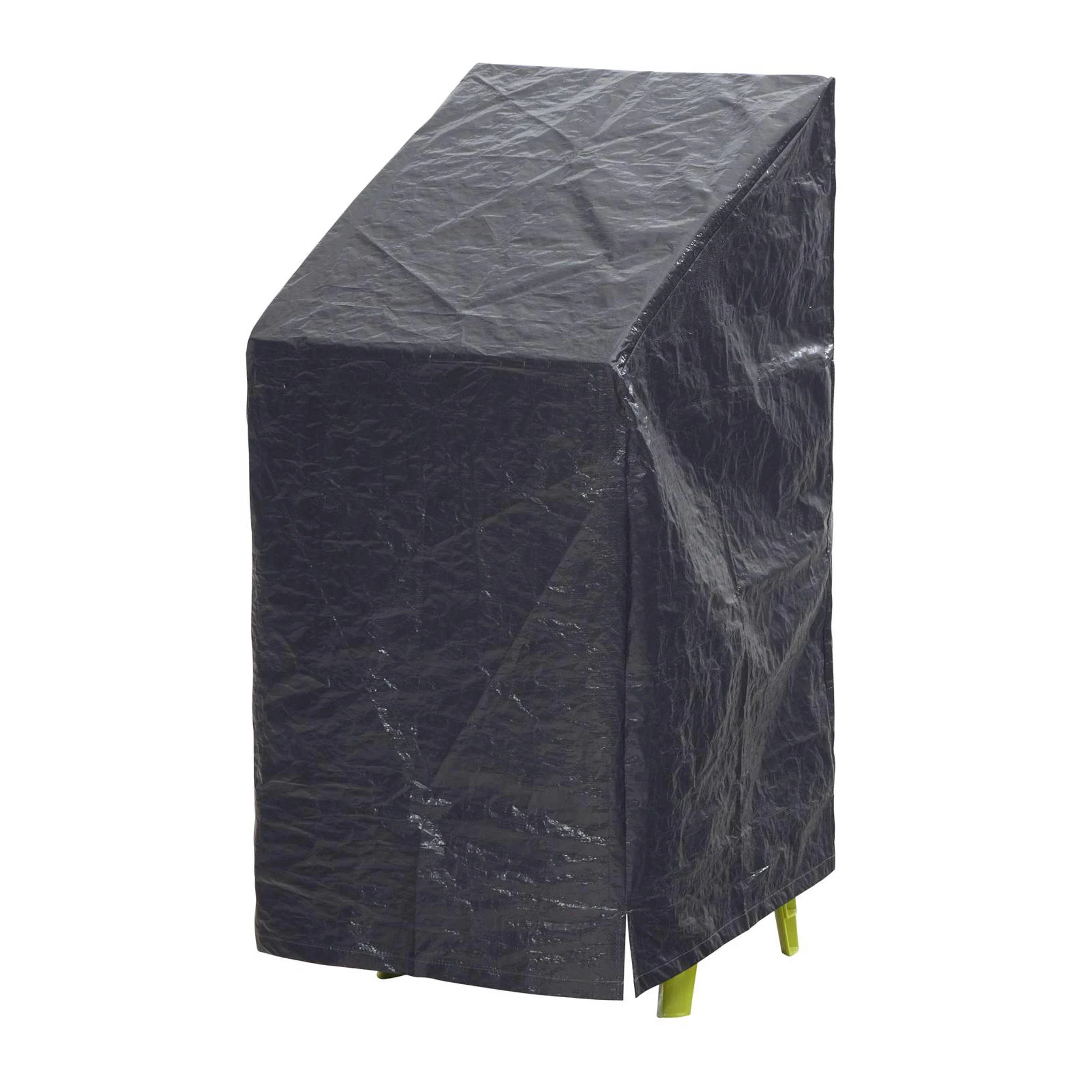 Outdoor Covers Afdekhoes Stapelstoelen