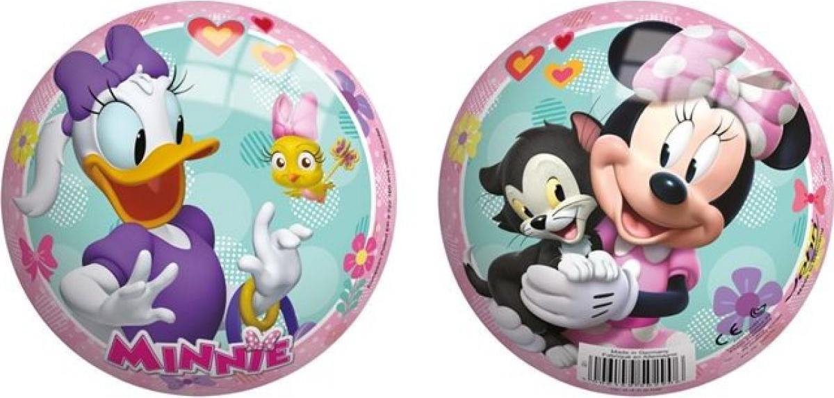 Bal 13 cm Disney Minnie