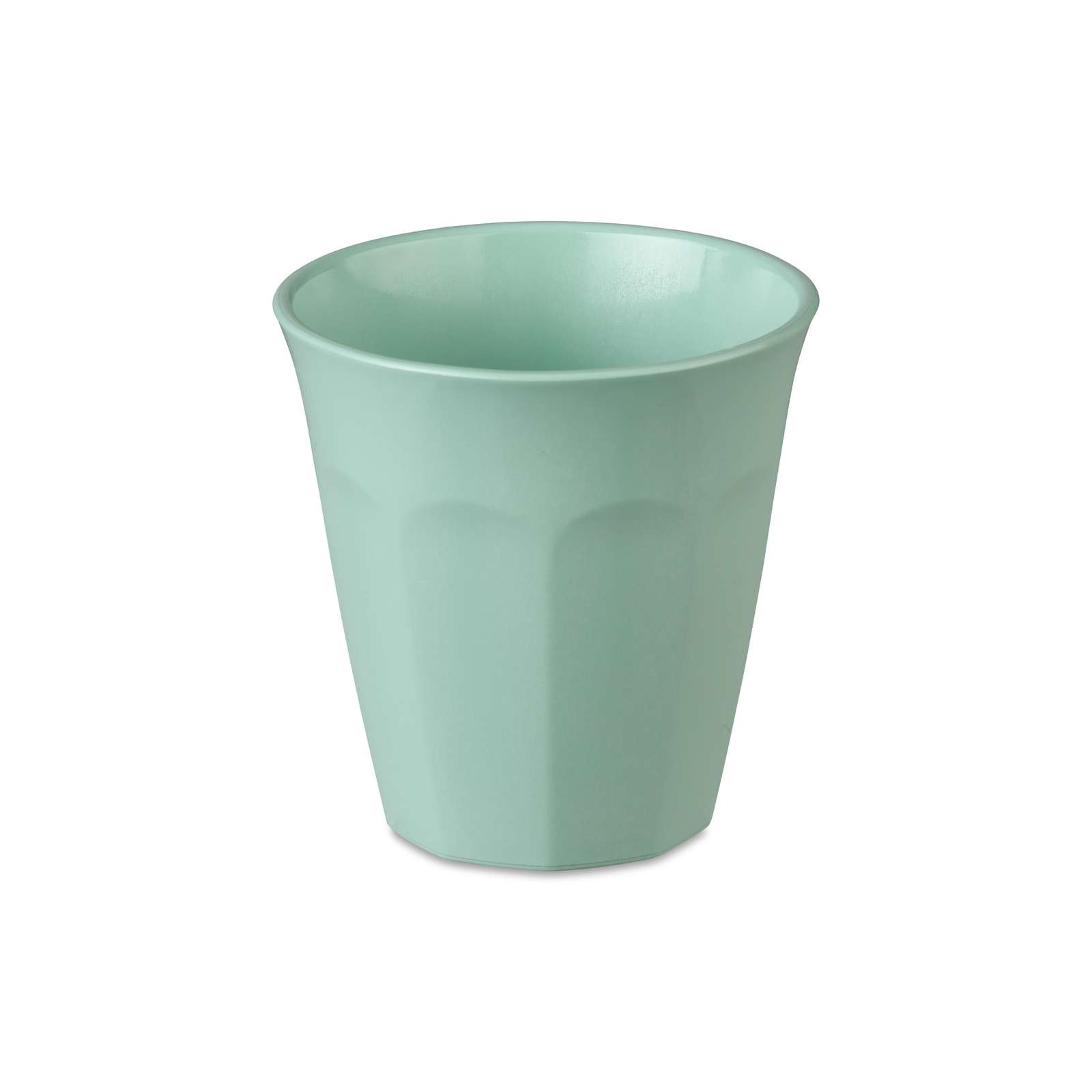 Koziol Beker Nora S Sweet Green 150ml