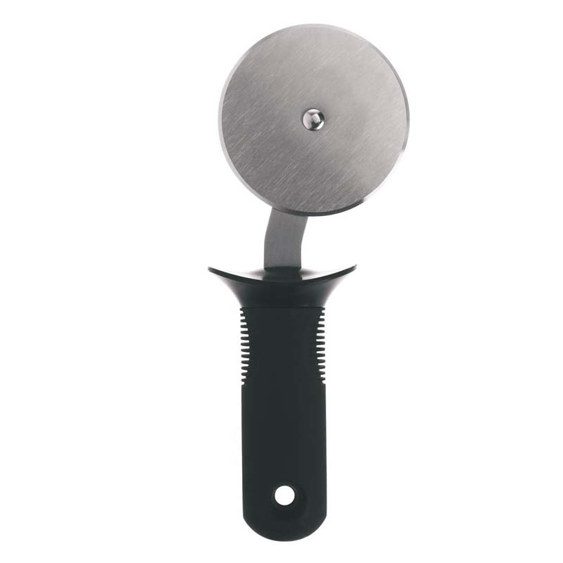 OXO Good Grips Pizzasnijder 9 cm