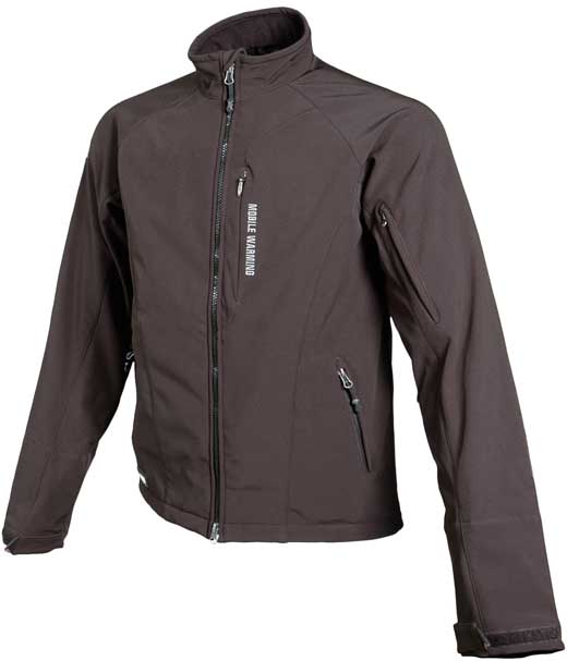 JAS HEREN J12M03 - BLACK MEDIUM